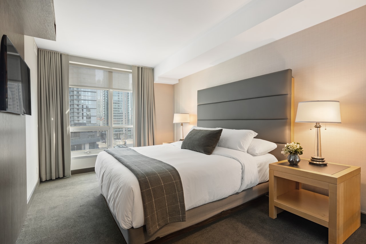 Bed Bug Treatment service in Glendale, AZ