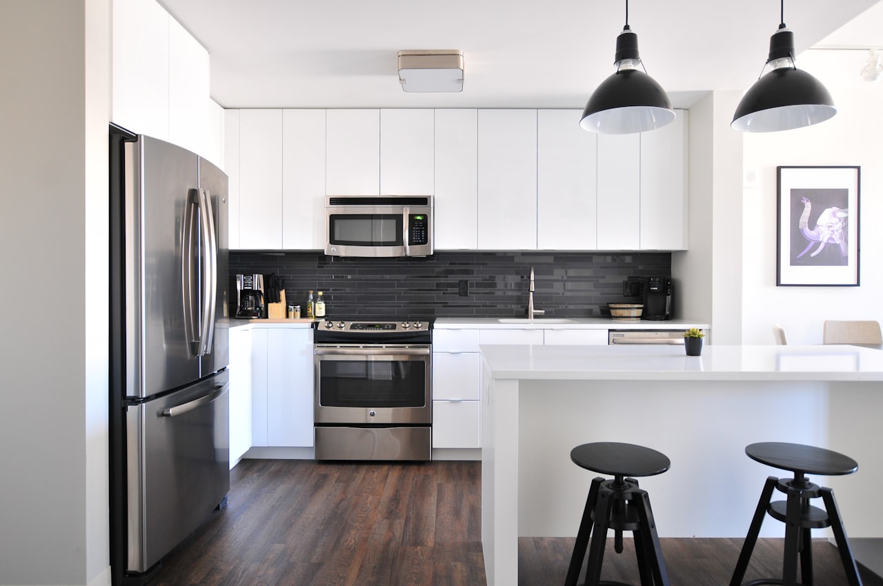 Cockroach Control service in Glendale, AZ